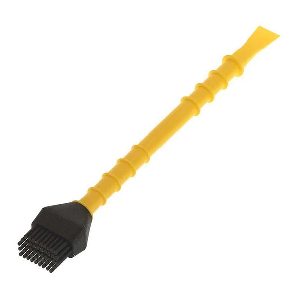 Silikonowy pędzel do aplikacji kleju Titebond