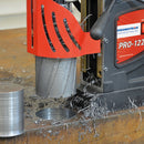 Wiertarka magnetyczna PROMOTECH PRO-122T