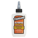 Klej uniwersalny Titebond All Purpose 237 ml