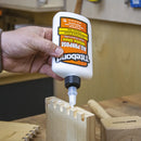 Klej uniwersalny Titebond All Purpose 237 ml