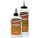 Klej uniwersalny Titebond All Purpose 473 ml