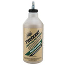 Klej do drewna Titebond Cold Press Veneer 946 ml