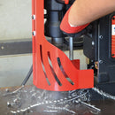 Wiertarka magnetyczna PROMOTECH PRO-122T