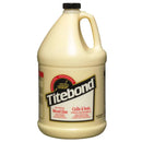 Klej do drewna Titebond Extend 3,78 l