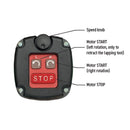 Wiertarka magnetyczna PROMOTECH PRO-122T