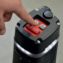 Wiertarka magnetyczna PROMOTECH PRO-122T