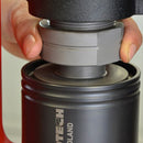 Wiertarka magnetyczna PROMOTECH PRO-122T