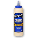 Klej do drewna D3 Titebond II Premium 473 ml