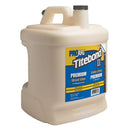 Klej do drewna D3 Titebond II Premium 8,12 l PROjug