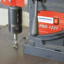 Wiertarka magnetyczna PROMOTECH PRO-122T