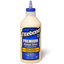 Klej do drewna D3 Titebond II Premium 946 ml