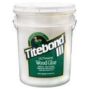 Klej do drewna D4 Titebond III Ultimate 18,92 l