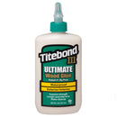 Klej do drewna D4 Titebond III Ultimate 237 ml