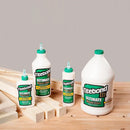 Klej do drewna D4 Titebond III Ultimate 237 ml