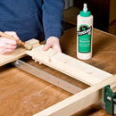 Klej do drewna D4 Titebond III Ultimate 237 ml