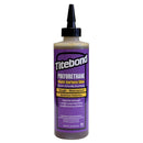 Klej do drewna D4 Titebond Polyurethane 237 ml