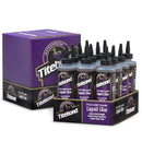 Klej do drewna D4 Titebond Polyurethane 237 ml