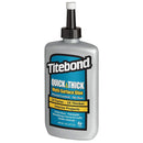 Klej do drewna Titebond Quick & Thick 237 ml