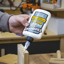 Klej do ciemnego drewna Titebond Speed Set 237 ml