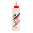 Klej do drewna Titebond Extend 473 ml