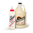 Klej do drewna Titebond Extend 473 ml