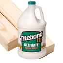 Klej do drewna D4 Titebond III Ultimate 3,78 l