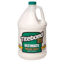 Klej do drewna D4 Titebond III Ultimate 3,78 l