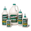 Klej do drewna D4 Titebond III Ultimate 3,78 l