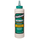Klej do drewna D4 Titebond III Ultimate 473 ml