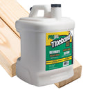 Klej do drewna D4 Titebond III Ultimate 8,12 l PROjug