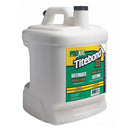 Klej do drewna D4 Titebond III Ultimate 8,12 l PROjug