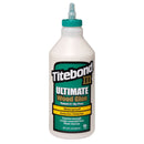 Klej do drewna D4 Titebond III Ultimate 946 ml