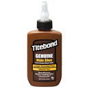 Klej do drewna Titebond Liquid Hide 118 ml