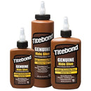 Klej do drewna Titebond Liquid Hide 118 ml