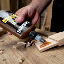 Klej do drewna Titebond Liquid Hide 118 ml