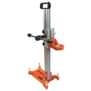 Statyw do wiertnicy NORTON CLIPPER CDR 133