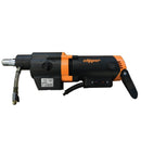 Wiertnica ze statywem NORTON CLIPPER CDM 353 + CDR 353 ZESTAW