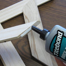 Klej do drewna Titebond Quick & Thick 473 ml