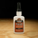 Klej szybkoschnący Titebond Instant Medium 59 ml