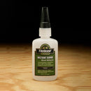 Klej szybkoschnący Titebond Instant Thick 59 ml