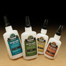 Klej szybkoschnący Titebond Instant Thick 59 ml