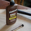 Klej do drewna Titebond Liquid Hide 237 ml