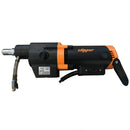 Wiertnica ze statywem NORTON CLIPPER CDM 253 + CDR 253 ZESTAW