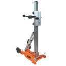 Wiertnica ze statywem NORTON CLIPPER CDM 253 + CDR 253 ZESTAW