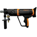 Wiertnica NORTON CLIPPER CDM 203