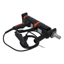 Wiertnica NORTON CLIPPER CDM 203