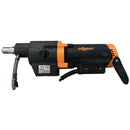 Wiertnica NORTON CLIPPER CDM 353