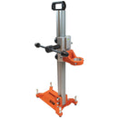 Wiertnica ze statywem NORTON CLIPPER CDM 203 + CDR 163 ZESTAW