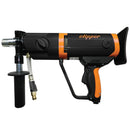 Wiertnica NORTON CLIPPER CDM 163