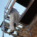 Rusztowanie jezdne Faraone TOP SYSTEM 9,4 m (0,75x2,45m)